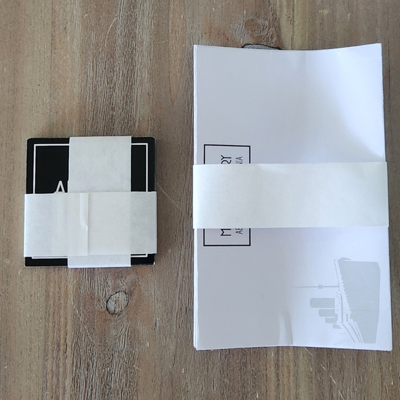 🕵️‍♀️🚢 Lagoon Games – Murder Mystery Party Game: HSS Titanic 💼 Complete game - Picture 8 of 10